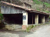 Lavadero.jpg (53901 bytes)
