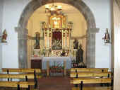 capilla2.jpg (39848 bytes)