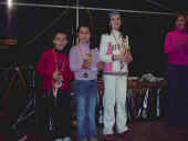 ganadores2.jpg (70837 bytes)