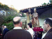 procesion1.jpg (123467 bytes)