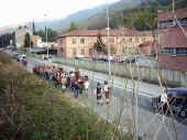 procesion3.jpg (172654 bytes)