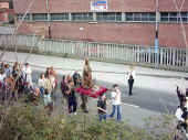 procesion4.jpg (167195 bytes)