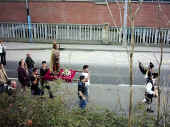 procesion5.jpg (164218 bytes)
