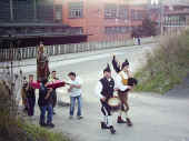 procesion6.jpg (135033 bytes)