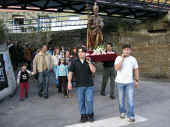 procesion8.jpg (46436 bytes)