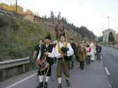 procesion9.jpg (149492 bytes)