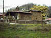 Capilla.jpg (165549 bytes)