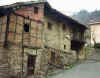 Casona1.jpg (52307 bytes)
