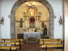 capilla2.jpg (39848 bytes)
