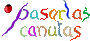 pasarlascanutas