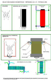 balun.jpg (86839 bytes)