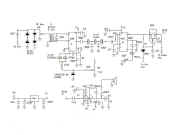receptor 40M .jpg (123338 bytes)