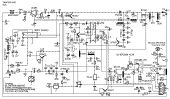 traper2.gif (30322 bytes)