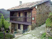 Ablaneo2 .jpg (99681 bytes)