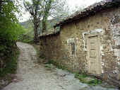 Ablaneo.jpg (78878 bytes)