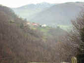 Armiello desde Pandel.jpg (38556 bytes)
