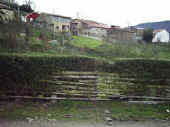 Armiello.jpg (51624 bytes)