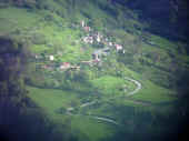 El Collau de Urbies.jpg (53657 bytes)