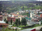 El parque.jpg (62670 bytes)