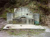 Fuente le Hueria.jpg (61732 bytes)