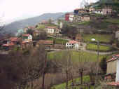La Hueria.jpg (43574 bytes)