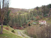 Parque la Riquela.jpg (53097 bytes)