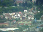 Sta. Marina - Cabojal.jpg (43148 bytes)