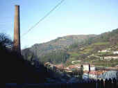 Sta Marina.jpg (32734 bytes)