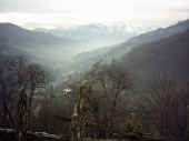 Valle2.jpg (32088 bytes)