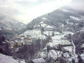 Villafria.jpg (48850 bytes)