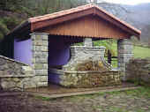 Villandio.jpg (53858 bytes)