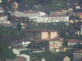Villapendi y Lago.jpg (31142 bytes)