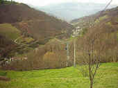 valle5.jpg (99792 bytes)