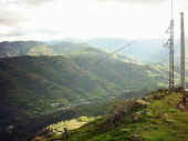 valle6.jpg (69280 bytes)