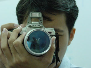 vivit