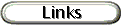My favourite Links