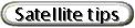 Satellite tips: basic information on contacts via LEO satellites.