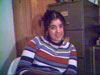 Nuestra amiga Katiuska de Chile
