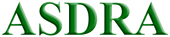 Web sobre el S�ndrome de Down
