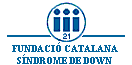 Web sobre el S�ndrome de Down