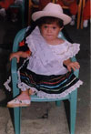 MI AMIGA MARIA 