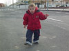 &iexcl;&iexcl;&iexcl;que voyyyyyy!!!