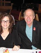 Dave and Jane