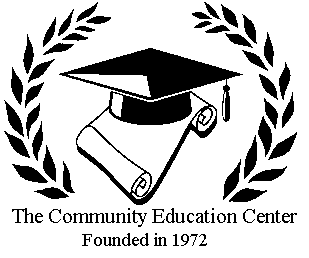Click here for the history of the Centers!