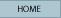 Main Page