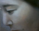 photo15-1t.jpg