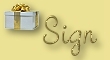sign my guestbook