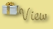 view my guestbook
