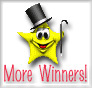 Click here to see more winners pages!