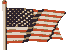 1flag.gif (5266 bytes)